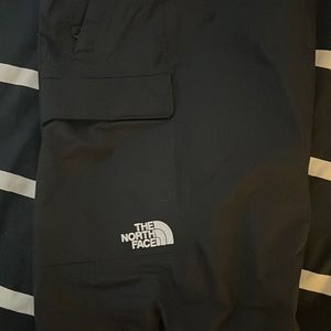 Selling this because I just bought a smaller size an never returned it